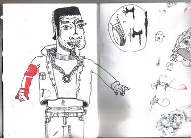 [untitled]