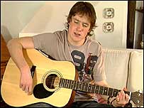 Nick