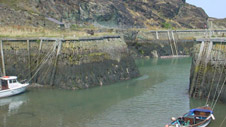 Porth Amlwch
