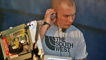 Beatbullyz