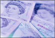 Bank notes