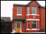 Housing