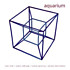 Review of Aquarium 