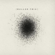 Review of Roller Trio