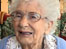 Winnie Sevier