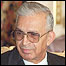 سعدون حمادی