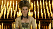 The Duchess