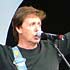 Sir Paul McCartney