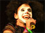 Jake Shears  / The Scissor Sisters
