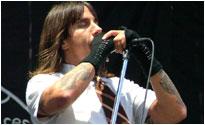 Anthony