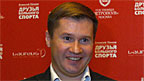 Алексей Немов