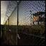 Guantanamo