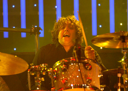 Kasabian