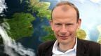 Andrew Marr