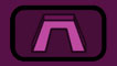 Door Button Image