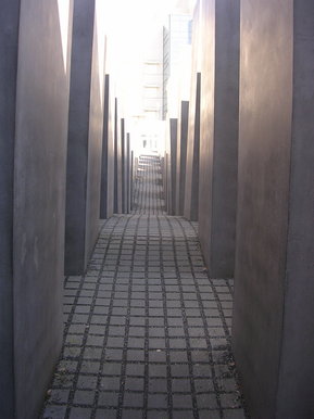 Memorial
