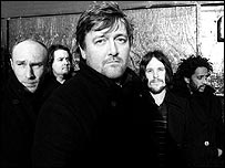 Elbow