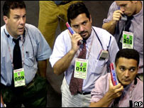 Bovespa