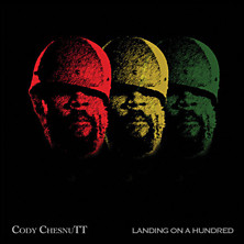 Review of Landing on a Hundred