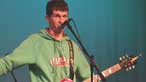 Taith C2/Ciwdod 2009