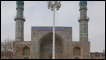 هرات