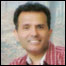 مسعود اميد 