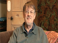 Neville Grant