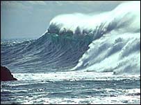Onda (arquivo)