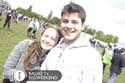 At Radio 1's Big Weekend