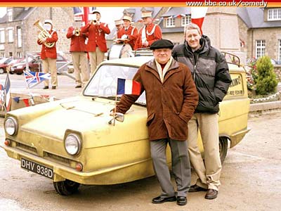 xmas_2002_01