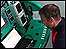 Alex on board Fujifilm