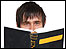 Ryan read the Dictionary 