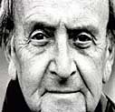 Brian Moore