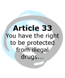 Article 33