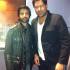 Simon Nandhra & Sonny Ji. "Perfectly Imperfect"
