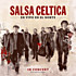 Review of En Vivo El Norte