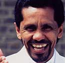 Carlos Peña