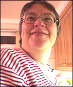 Alex Bell