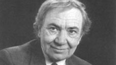 T Glynne Davies