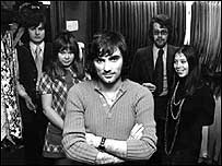 George Best