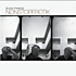 Review of NonStopErotik