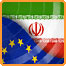 علی لاریجانی 