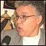 Nguyễn Hùng phỏng vấn Toni Preckwinkle