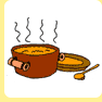 Iyan