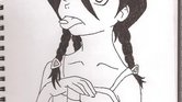Rukia Rukia