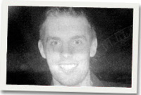 Aled Myrddin