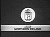 A very early station logo