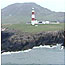 Bardsey Bird Observatory