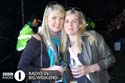 At Radio 1's Big Weekend