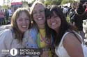 At Radio 1's Big Weekend